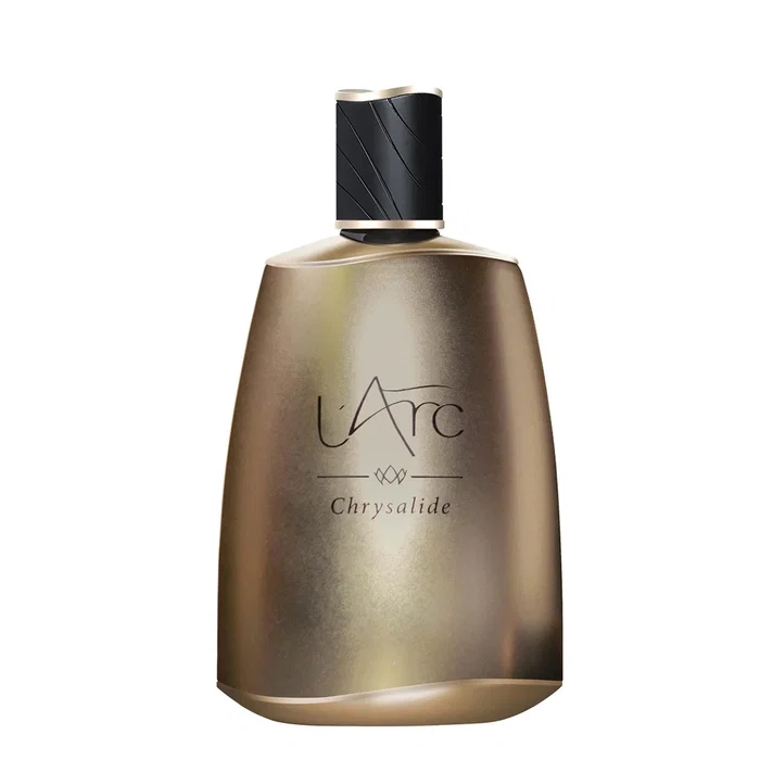 L'Arc Chrysalide Eau de Parfum 100 ml